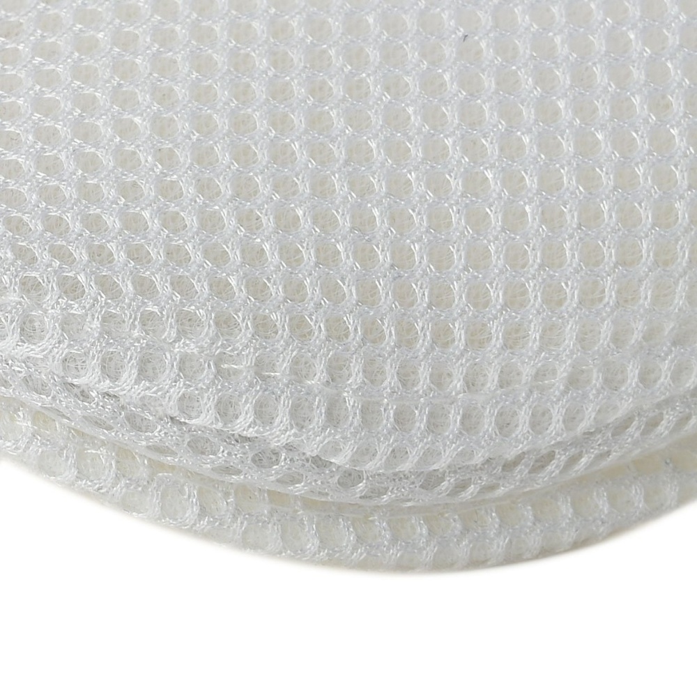Mesh Beret Hat Summer Ivy Cap Classic Flat Cap - Picture 7 of 7